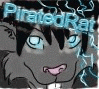 PiratedRat