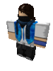 Raftman