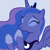 Ponichrome