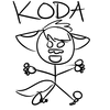 KodaO