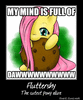 flawesome4