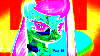 captainwindex