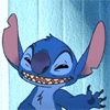 LadyAngelStitch