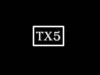 tvxunga5