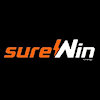 surewinonline