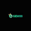 gem88hunet