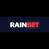 rainbetch