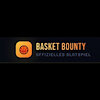 basketbountyde