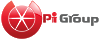 picitypigroup