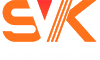 svkvnsp