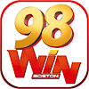 98winboston1