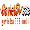 gavietsv388mobi