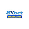 8xbetabcitcomm