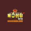 nohutrade