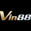 vin88now2