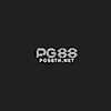 pg88thnet