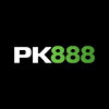 pk888slotscom