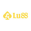 lu88mom