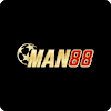 man88world