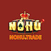 nohuwinlink