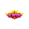 thethaokwin