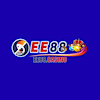 ee88casinochinhthuc