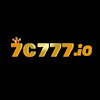 7c777io