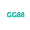gg88observerr