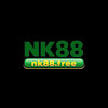 nk88free