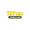 789winuscomm
