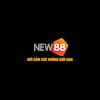 new88archi
