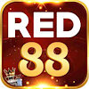 red88ad1