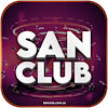 sanclubcomco1