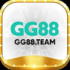 gg88team