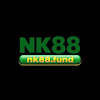 nk88networkk