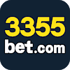 3355betcncom