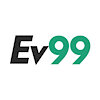ev99news1