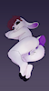 JohnRabbit