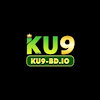 ku9bdio