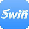 5wincomorg