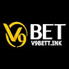 v9bettink