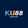 ku88brcom1