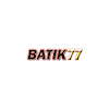 batik77io