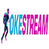 okestreamzz1