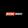 bongdaluticscom