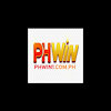 phwin1comph