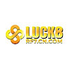 luck8rf7cncom