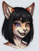 Kaelani