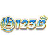 123b01cocom