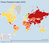 midmednews